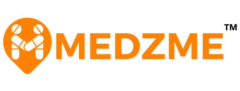 Medzme.com